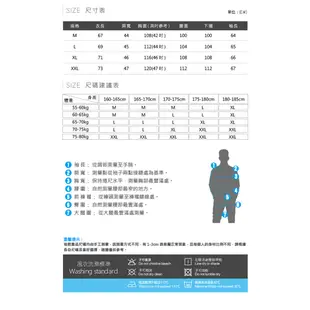 【Naturehike-NH】輕薄風衣外套 男款 | 皮膚風衣外套(台灣24h出貨)