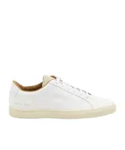 Common Projects Retro Low-Top Profile Sneakers 44,45,46,47,39,40,42,43 White