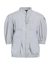 [MR & MRS ITALY] MR & MRS ITALY Jackets - Item 16096871