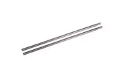 Torsion Winding Bars for Gliderol Panel Garage Doors