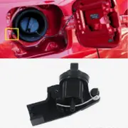 For 2005-2022 Nissan Qashqai Fuel Tank Cover Latch Fuel Tank Cover Snap Open Switch Latch 16-22