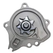 New Water Pump For Lexus Gs300 Nx300 Is200T Rc300 Gs200T Rc200T Nx200T
