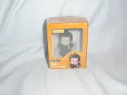 Jujitsu Kaisen JJK - Suguru Geto Nendoroid Pin 123 Crunchyroll Exclusive NEW
