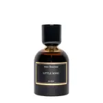 Meo Fusciuni Little Song Perfume Extract 100ml