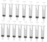 FUNOMOCYA Cosmetic Dispenser Pump Transfer Diy Perfume Dispensing Tool Perfume Atomizer Mini Atomizer for Travel