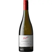 [Penfolds] Penfolds Bin A Chardonnay 2017 750mL