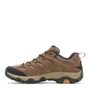 Merrell Men's, Moab 3 Hiking Shoe Earth Sz_9_Earth