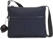 [Kipling] Women's Annabelle