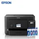 [欣亞] 【Epson Day】EPSON L6290 雙網四合一高速傳真連續供墨複合機 搭T03Y 墨水1組