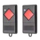 27.015 MHz Radio Remote Control Garage Door,Replacement Remote Control for1921