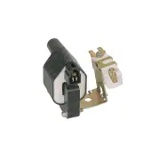 Tridon Ignition Coil for Daihatsu Applause A111 A101 Charade G102 Feroza Pyzar