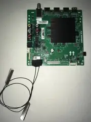 VIZIO V655-G9 MAIN BOARD T.MT5597.U768