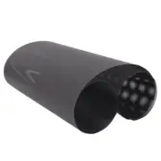 Computer Mesh PVC PC Case Fan Cooler Dust Filter Network Net Dustproof Cover
