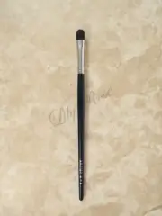 CHIKUHODO Artist BL-8-6 Eyeshadow S, 2015, Squirrel / Weasel Hair, Japan, New