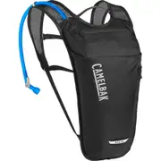 Camelbak Rogue Light 2L Hydration Pack