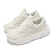 Skechers Vapor Step-Jet Setter Off White Women Casual LifeStyle Shoe 150083-OFWT