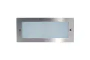 Havit LED Brick Light 316 Stainless Steel 240V/12V