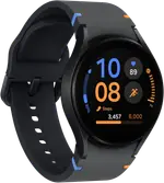 Samsung Galaxy Watch FE BT 40mm Black
