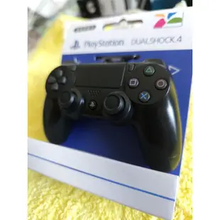 PS4無線控制器造型悠遊卡