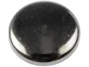 For 1972 Chevrolet G10 Van Expansion Plug Dorman 58365TYVH 5.7L V8 (for: Chevrolet)