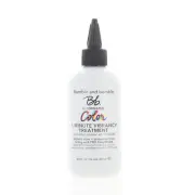Bumble and bumble Illuminated Color 1 Minute Vibrancy Treatment 250ml 8.5oz NEW
