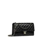 香奈兒 [預購] CHANEL CLASSIC FLAP MEDIUM H0HC