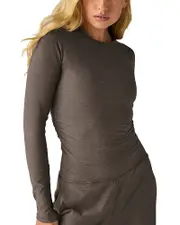 Beyond Yoga Featherweight Your Fit Top