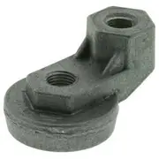 Jayair ECCentric 35mm 1 3/8" - EC3022
