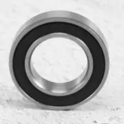 6903- Bearing ABEC-1 (10 Pcs) 17X30X7 mm Thin Section 6903 Ball Bear J3G2