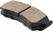 BRAKE PADS AY040-NS094 AY040-NS816 D1060-0M892 V9118N011 1N063328Z 41060-01A00 41060-0M891 41060-0M8S0NW 41060-1N025 AY040-NS039 AY040-NS815 AY040-NS838 D1060-0M893 AUTO-GETHER