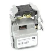 Electrolux 5304522269 1/2" TSD Starter Compressor