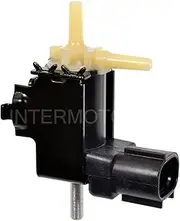 Standard Motor Products CP711 Vapor Canister Purge Solenoid