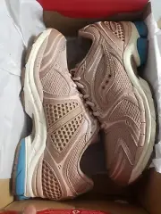 Saucony ProGrid Triumph 4