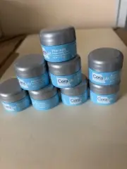Cerave Psoriasis