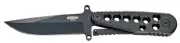 Gatco Timberline Fellhoelter ECS Drop Point Fixed Blade Plain Edge 1860 *NEW*