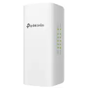 TP-Link SG2005P-PD Omada 5-Port Gigabit Smart Switch