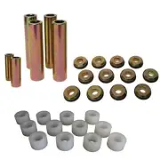 Rear Control Arm Bushing Kit for Polaris General/ RZR S/ RZR XP BK-HL-P-4