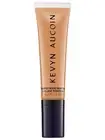 Kevyn Aucoin Stripped Nude Skin Tint Deep ST 08 1 oz.