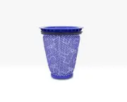 DYSON GENUINE PRE-FILTER 967371-01 FOR MODEL BIG BALL CY23