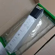 140CPU43412U Unity Processor 1056 kB, 66 MHz 140 CPU 434 12U