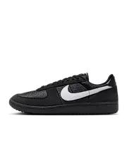 Nike Field General 'Ref' Men's Shoes