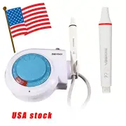 FDA Dental Ultrasonic Scaler for Cavitron EMS / Handpiece SKYSEA CE 135°C