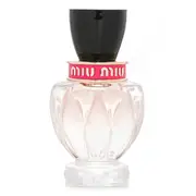 Miu Miu Twist Eau De Parfum Spray 30ml/1oz