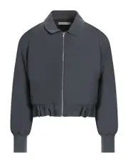 [AARON ESH] AARON ESH Jackets - Item 16371541