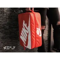 在飛比找蝦皮購物優惠-現貨【Fashion SPLY 】NIKE SHOE BOX