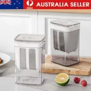 Greek Yogurt Maker Strainer Fine Mesh Yogurt Maker Strainer Yogurt Filter