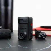 Transcend 32GB DashCam DrivePro 10 NON-LCD