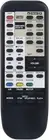 New Remote Control For Denon DRM-540 DRW-580 DRW-585 Stereo Amplifier