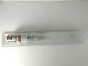 Cake Boss EMBOSSED FONDANT ROLLING PIN (1 Piece ) 13" * CHOOSE YOUR PATTERN *