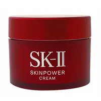 在飛比找蝦皮商城優惠-SK-II 肌活能量活膚霜(15g) 【小三美日】DS012